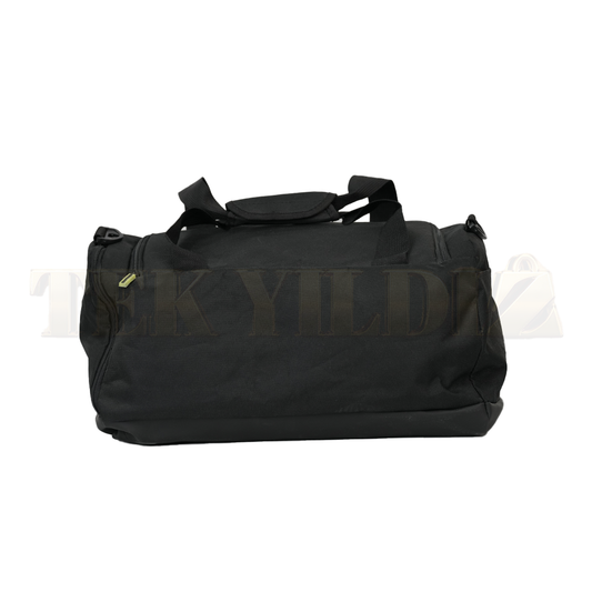 SPOR VE SEYAHAT ÇANTASI TYC 0041