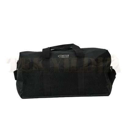 SPOR VE SEYAHAT ÇANTASI TYC 0037