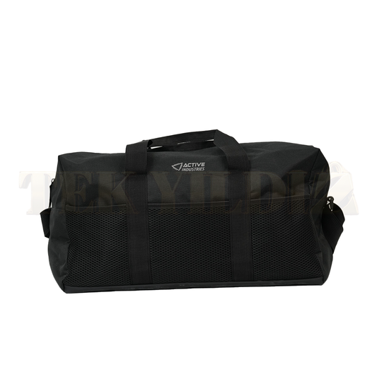 SPOR VE SEYAHAT ÇANTASI TYC 0037