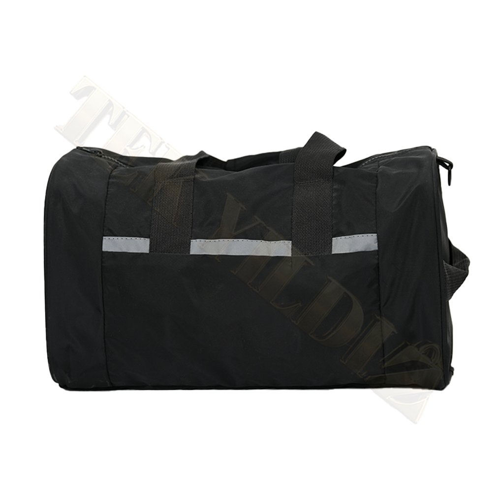 SPOR VE SEYAHAT ÇANTASI TYC 0125