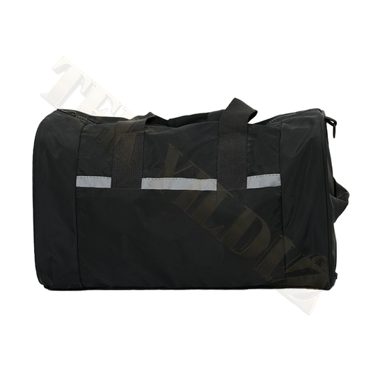 SPOR VE SEYAHAT ÇANTASI TYC 0125