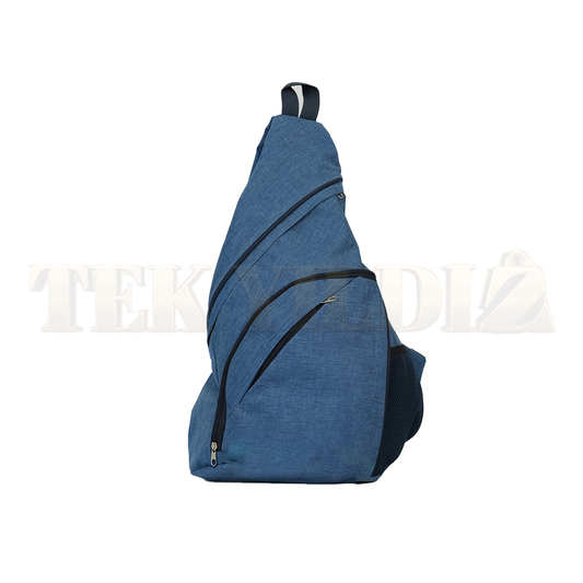 ÇAPRAZ SIRT ÇANTASI TYC 0153