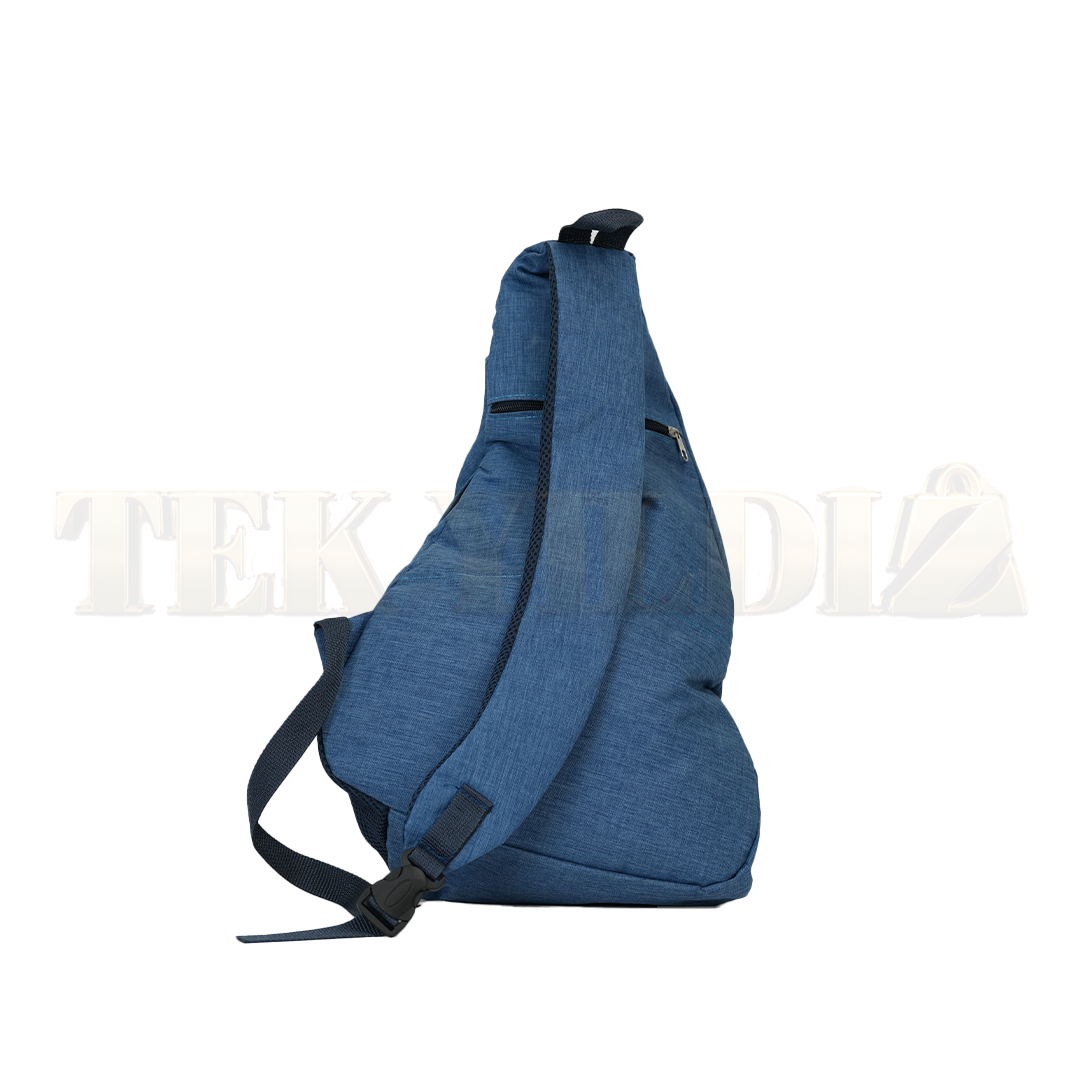 ÇAPRAZ SIRT ÇANTASI TYC 0153