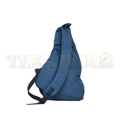 ÇAPRAZ SIRT ÇANTASI TYC 0153