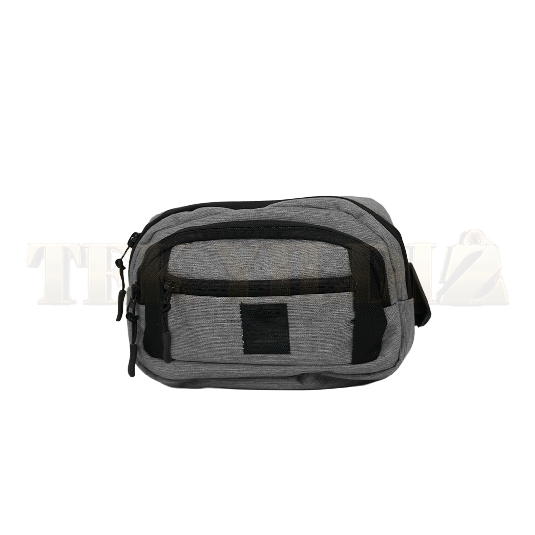 ERKEK BEL ÇANTASI TYC 0103