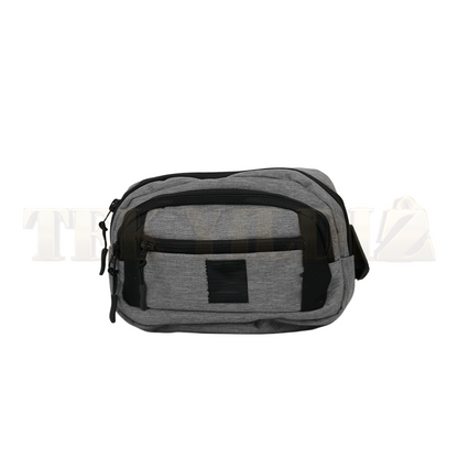 ERKEK BEL ÇANTASI TYC 0103