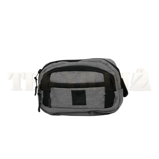 ERKEK BEL ÇANTASI TYC 0103