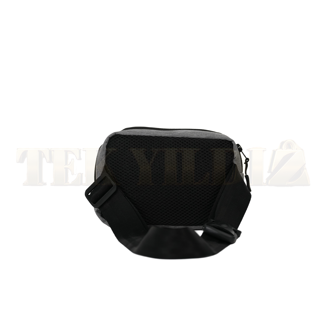ERKEK BEL ÇANTASI TYC 0103