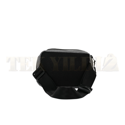 ERKEK BEL ÇANTASI TYC 0103