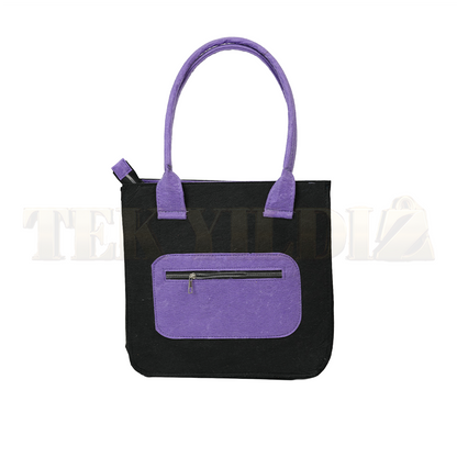 KADIN KOL ÇANTASI TYC 0142