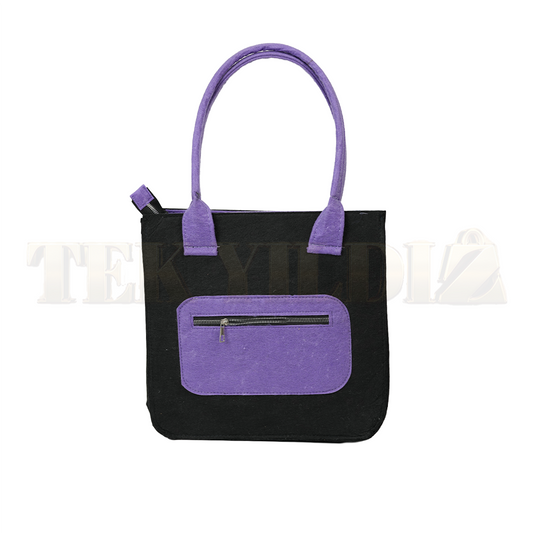 KADIN KOL ÇANTASI TYC 0142