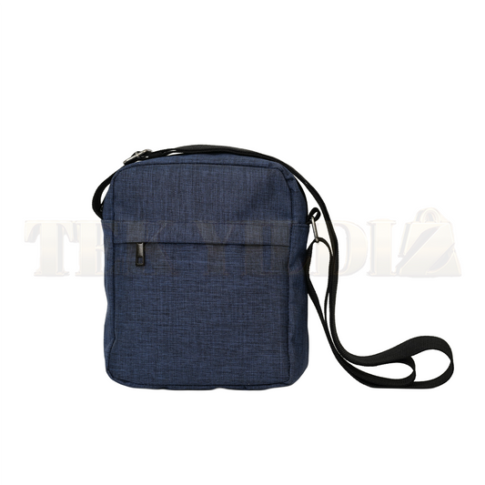 ERKEK OMUZ ÇANTASI TYC 0115