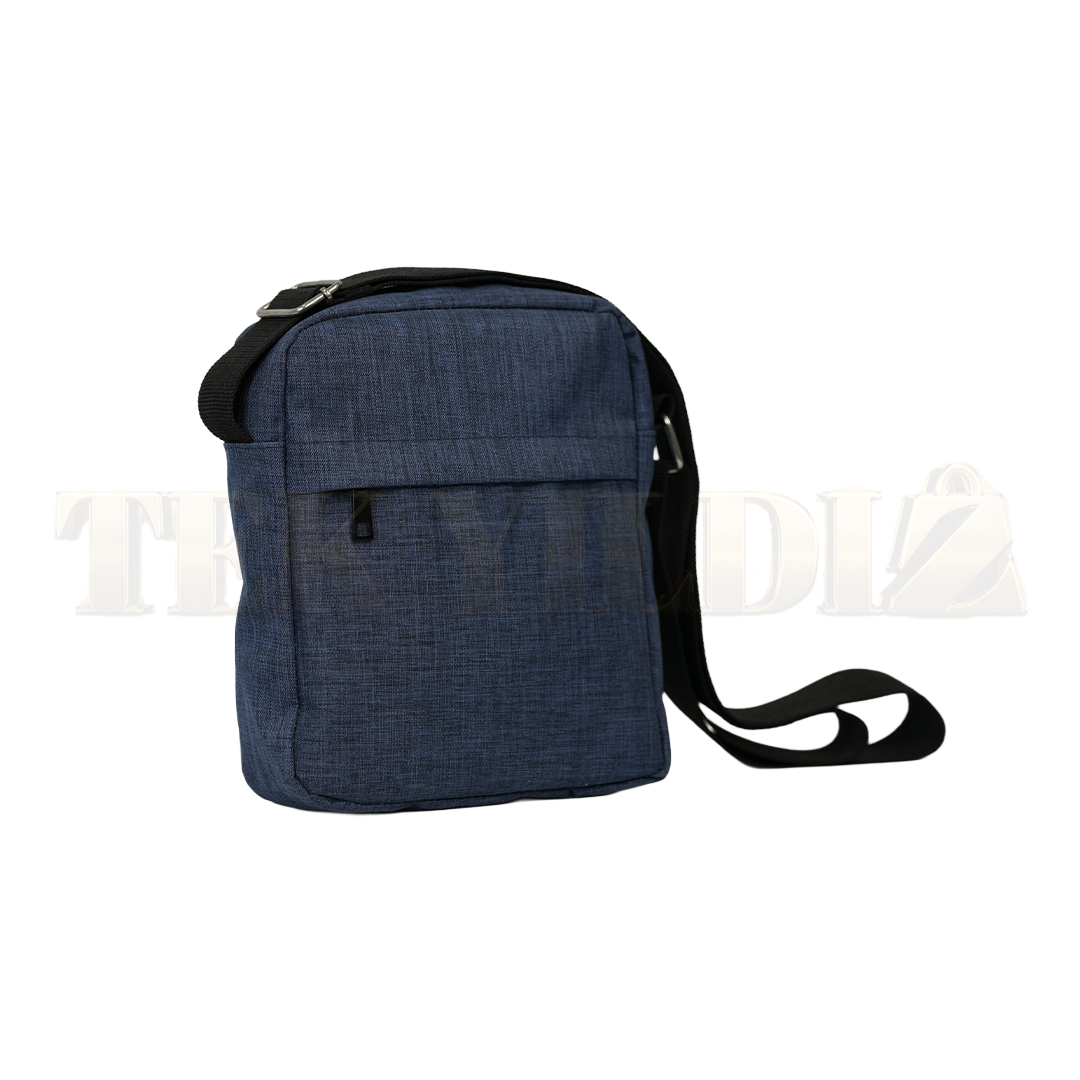 ERKEK OMUZ ÇANTASI TYC 0115