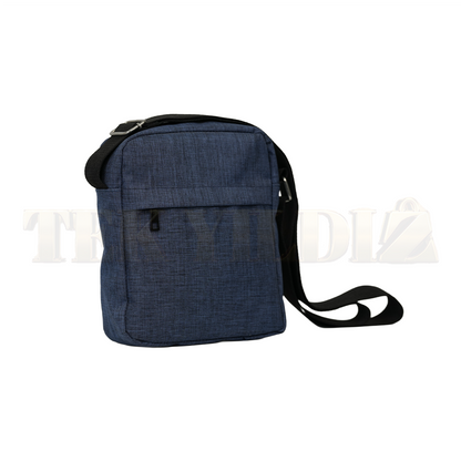 ERKEK OMUZ ÇANTASI TYC 0115