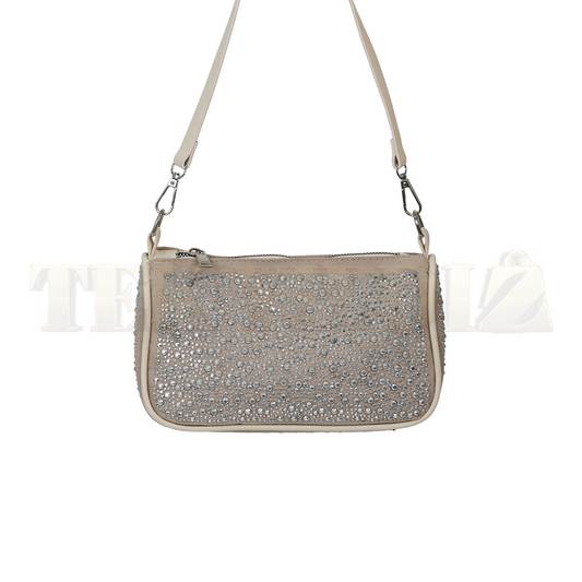 KADIN TAŞLI ÇANTA TYC 0143