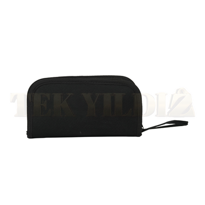 ALET ÇANTASI TYC 0124