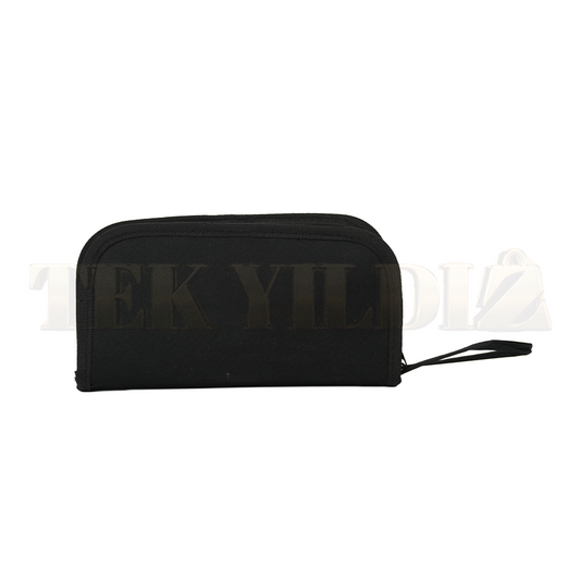 ALET ÇANTASI TYC 0124