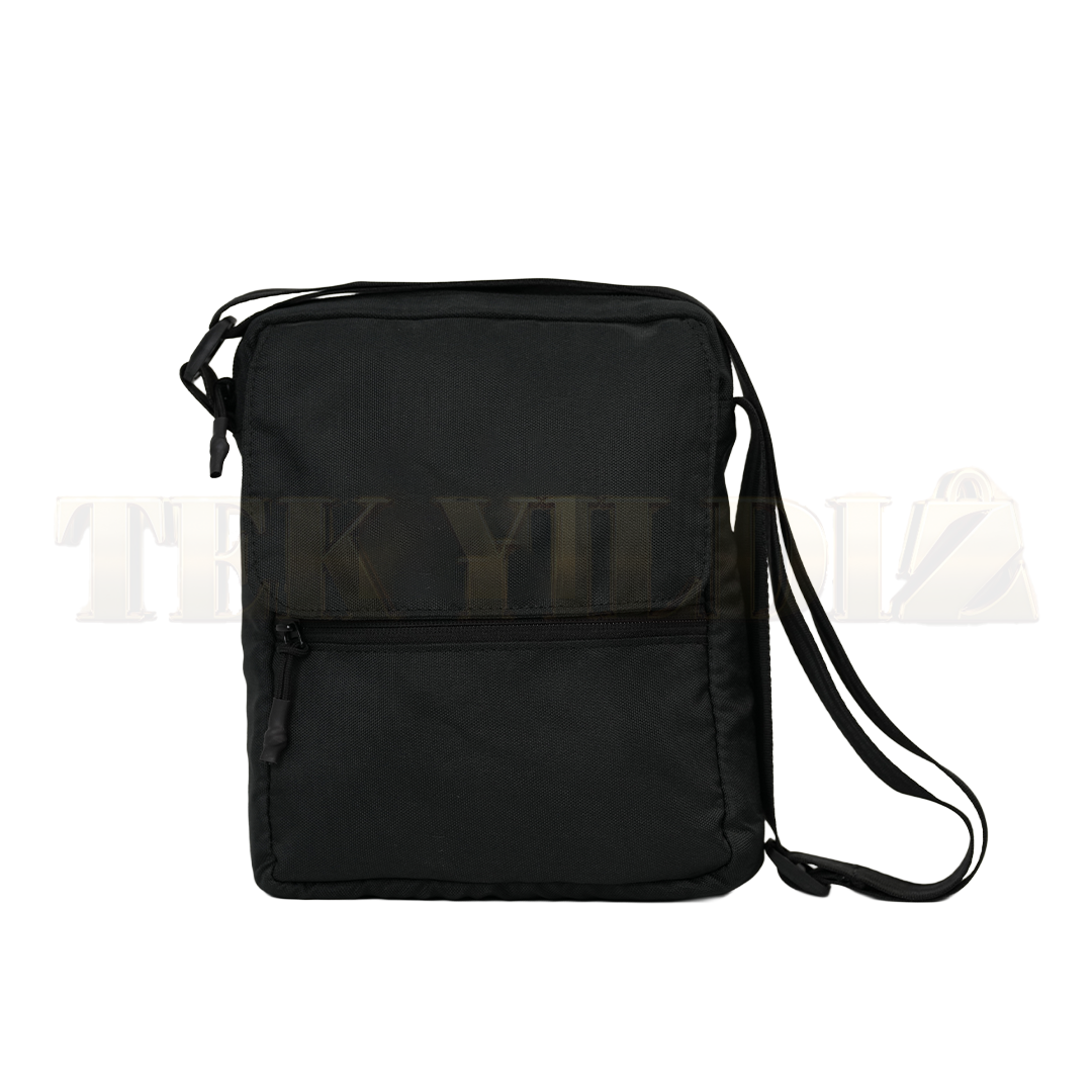 ERKEK OMUZ ÇANTASI TYC 0116