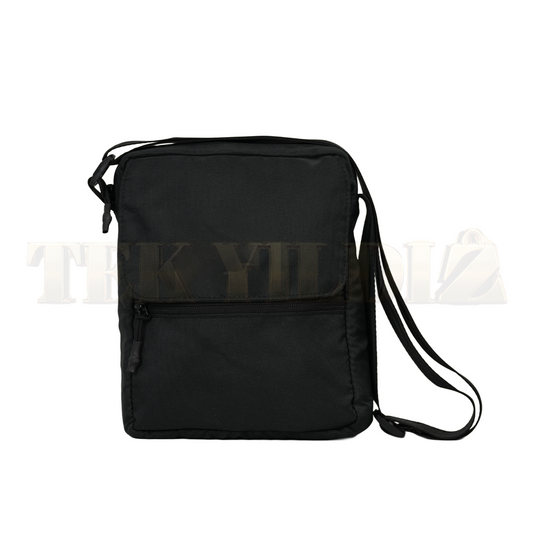 ERKEK OMUZ ÇANTASI TYC 0116