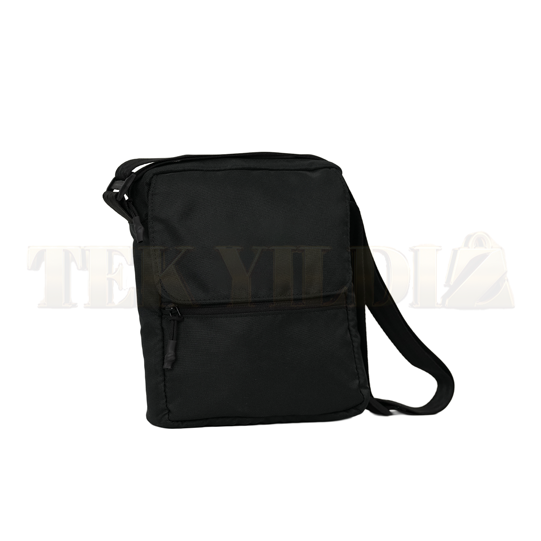 ERKEK OMUZ ÇANTASI TYC 0116
