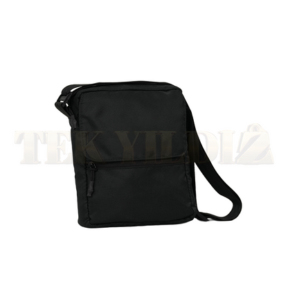 ERKEK OMUZ ÇANTASI TYC 0116