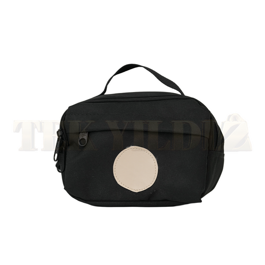 KADIN BEL ÇANTASI TYC 0104