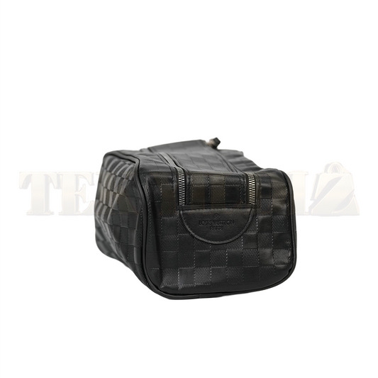 ERKEK EL ÇANTASI TYC 0118