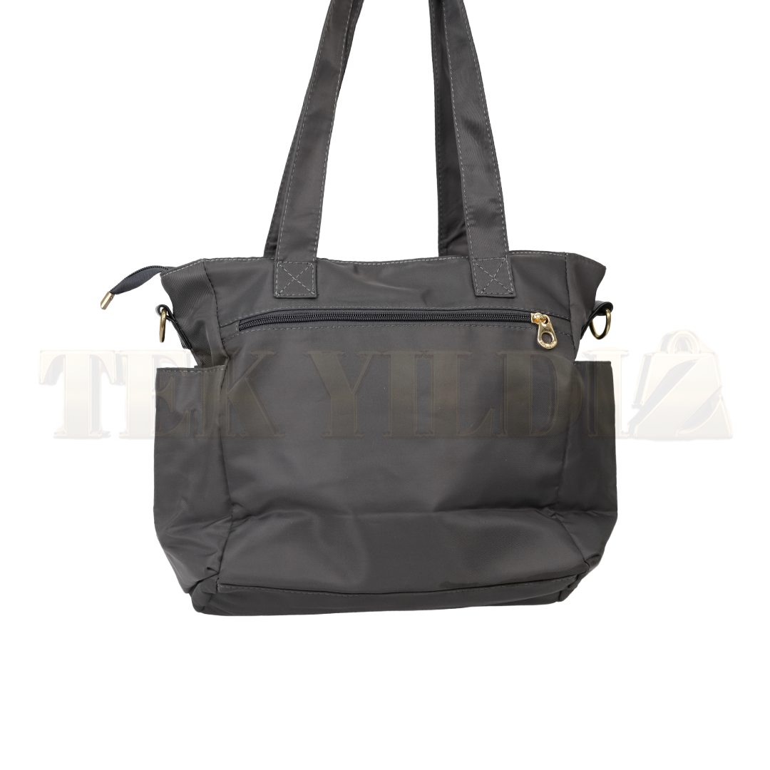 KADIN KOL ÇANTASI TYC 0145
