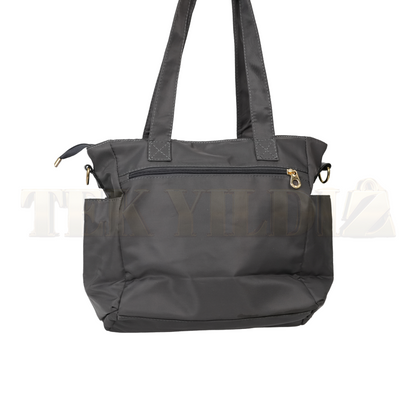 KADIN KOL ÇANTASI TYC 0145