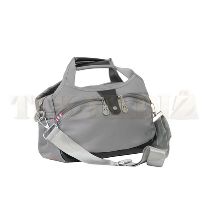 KADIN KOL ÇANTASI TYC 0147