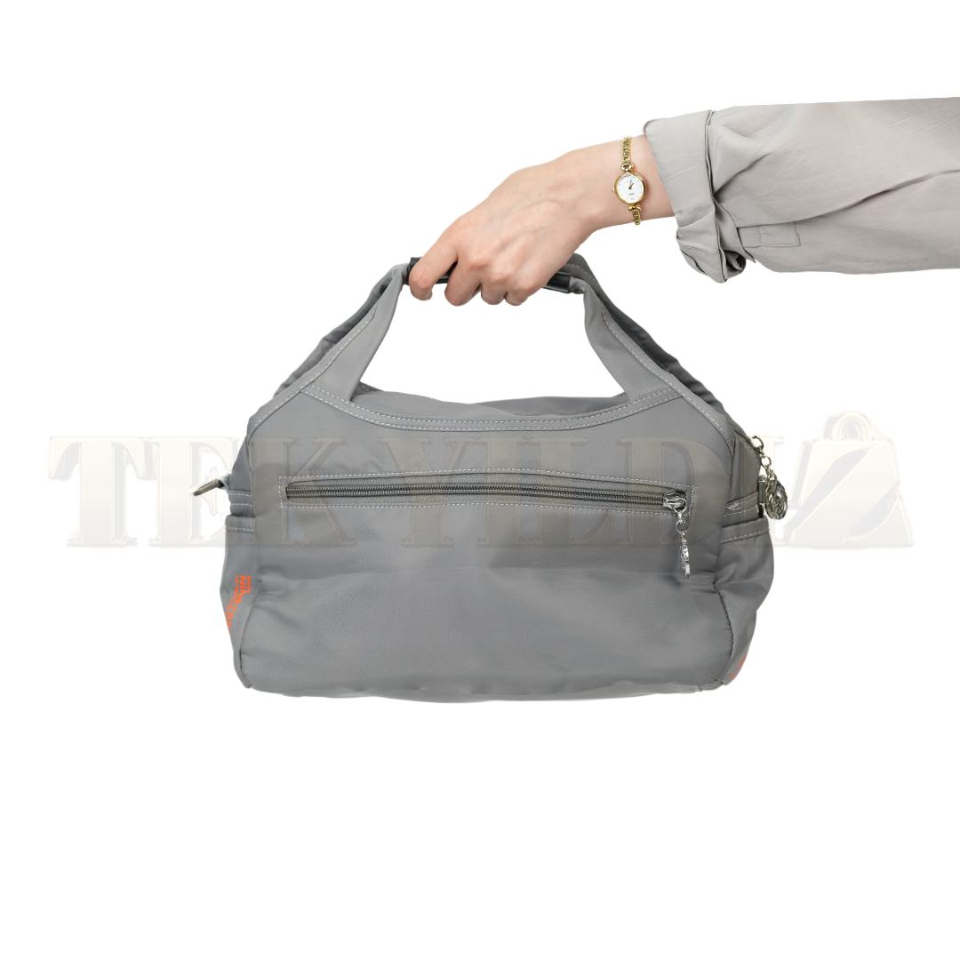 KADIN KOL ÇANTASI TYC 0147