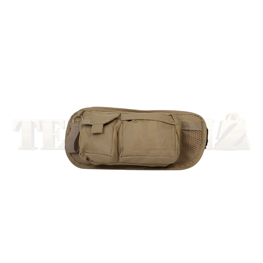 ERKEK BEL ÇANTASI TYC 0107