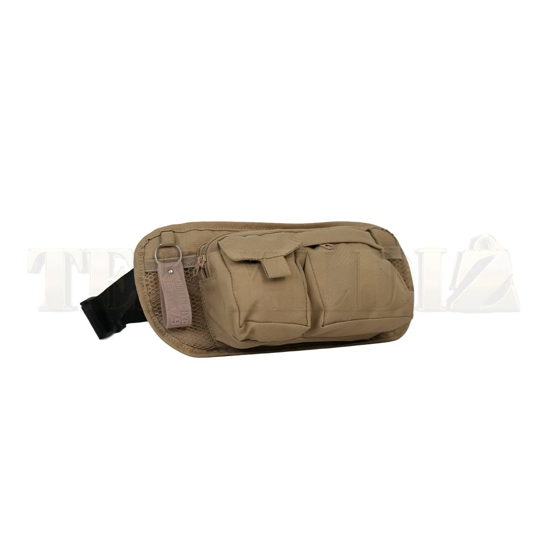 ERKEK BEL ÇANTASI TYC 0107