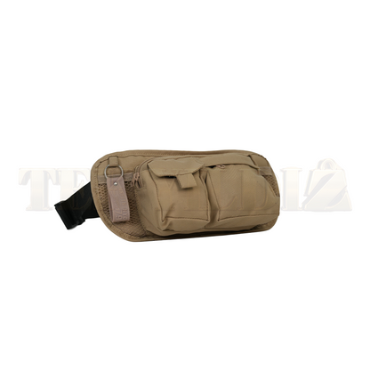 ERKEK BEL ÇANTASI TYC 0107