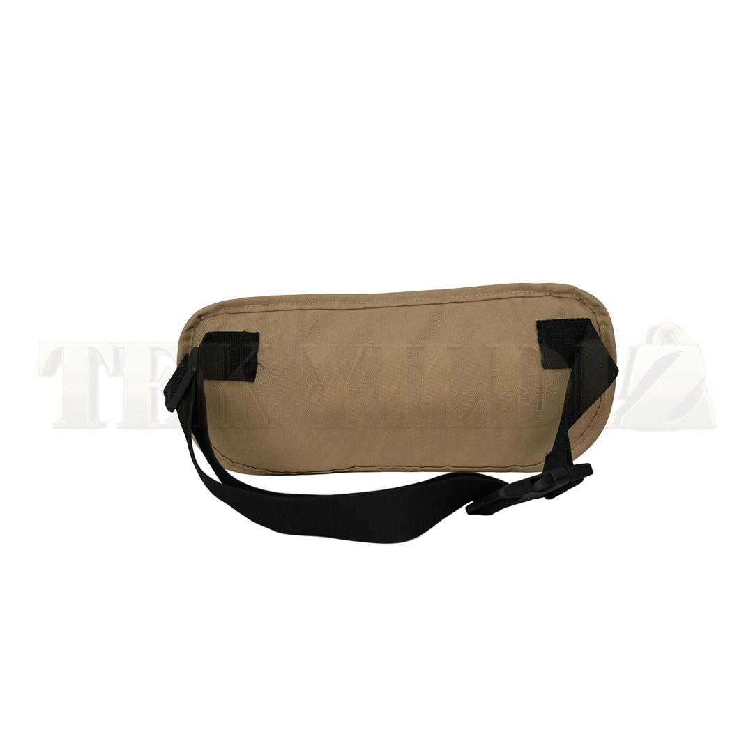 ERKEK BEL ÇANTASI TYC 0107