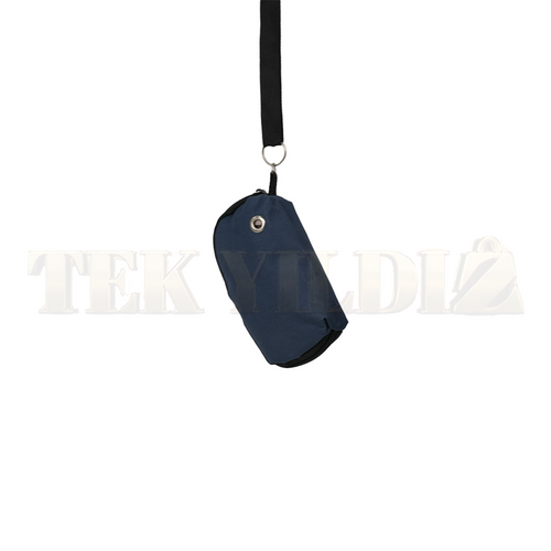 ERKEK EL ÇANTASI TYC 0119