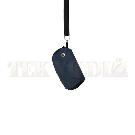 ERKEK EL ÇANTASI TYC 0119