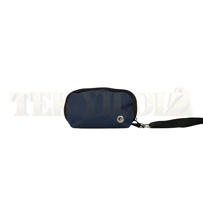 ERKEK EL ÇANTASI TYC 0119