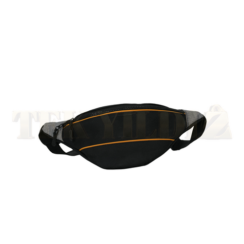 ERKEK BEL ÇANTASI TYC 0105