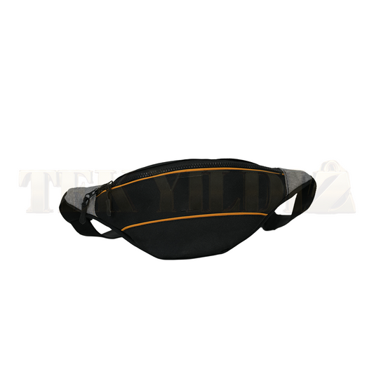 ERKEK BEL ÇANTASI TYC 0105