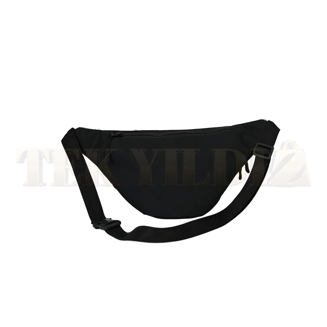 ERKEK BEL ÇANTASI TYC 0105