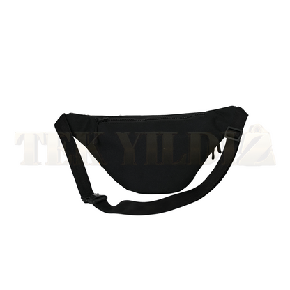 ERKEK BEL ÇANTASI TYC 0105