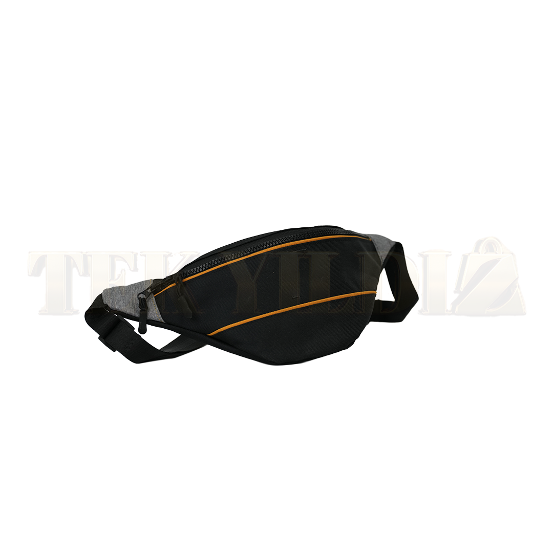 ERKEK BEL ÇANTASI TYC 0105