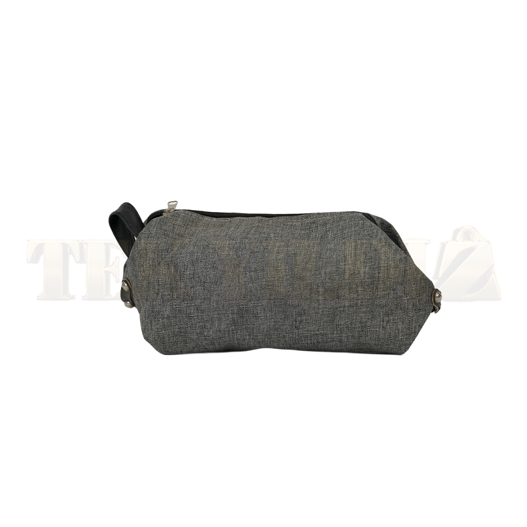 ERKEK EL ÇANTASI TYC 0121