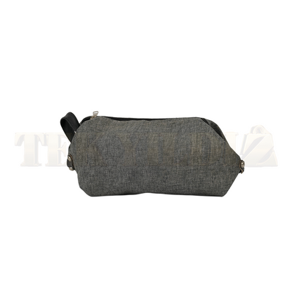 ERKEK EL ÇANTASI TYC 0121