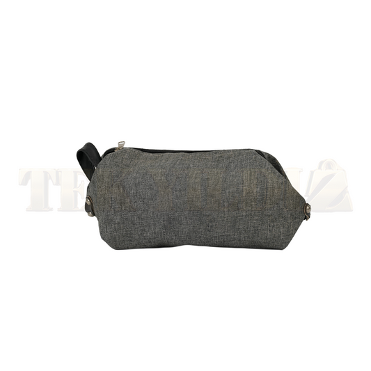 ERKEK EL ÇANTASI TYC 0121