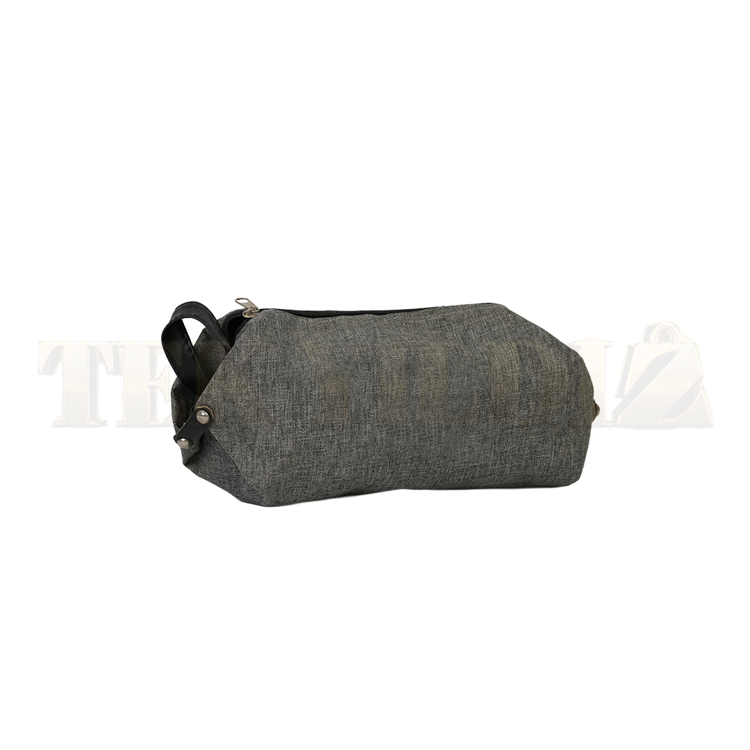ERKEK EL ÇANTASI TYC 0121