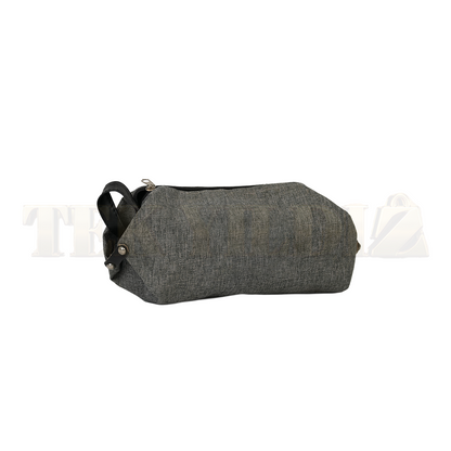 ERKEK EL ÇANTASI TYC 0121