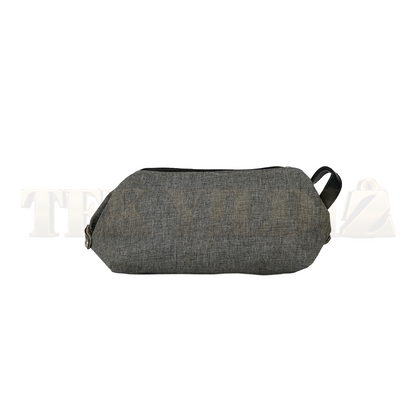 ERKEK EL ÇANTASI TYC 0121