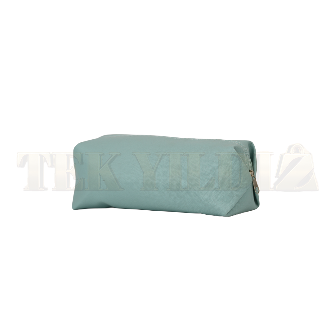 MAKYAJ ÇANTASI TYC 0084